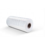 Stretch Film Machine Roll Transparent 15kg